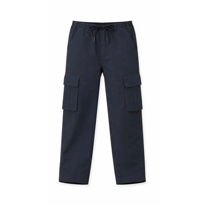 Boys Cargo Pants