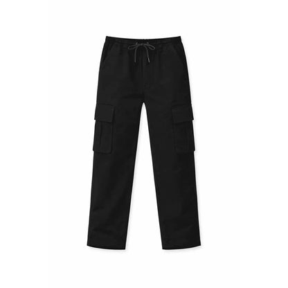 Boys Cargo Pants