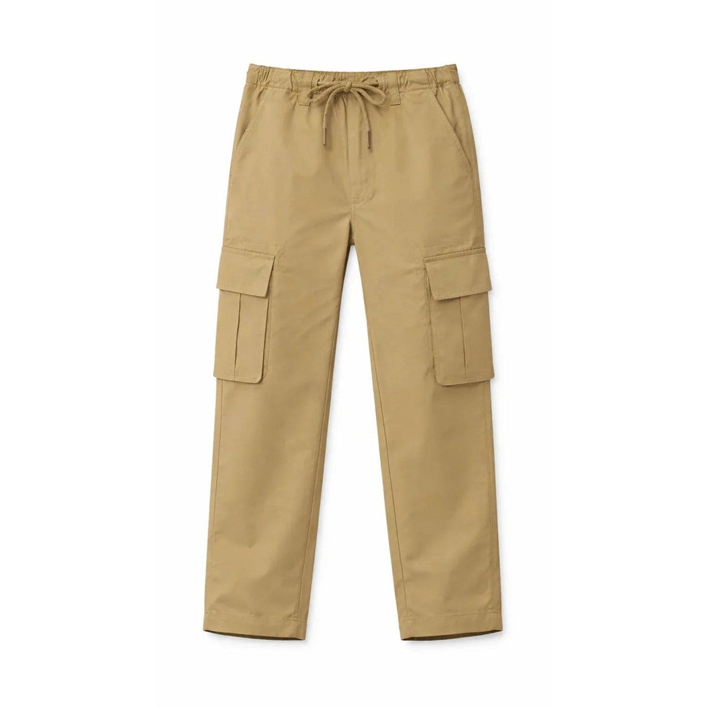 Boys Cargo Pants