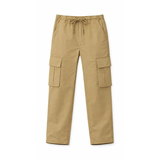 Boys Cargo Pants