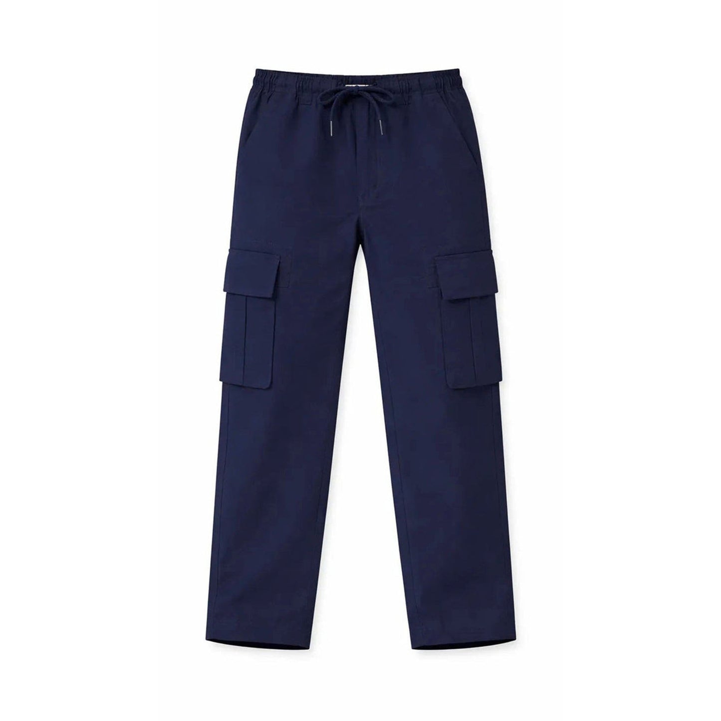 Boys Cargo Pants