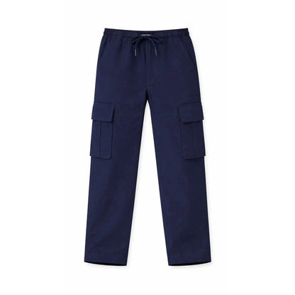 Boys Cargo Pants