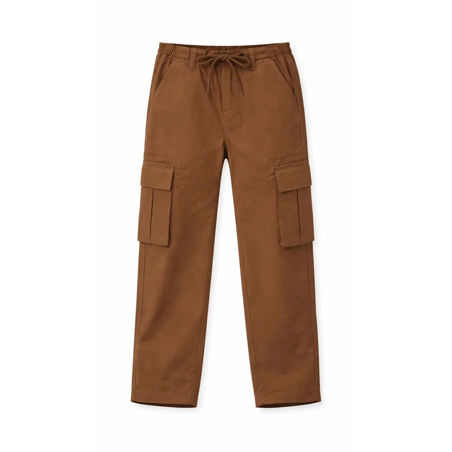 Boys Cargo Pants
