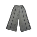 Girls Culotte Pant