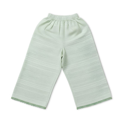 Girls co-ord Set in 2 colors