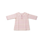Girls Co-ord Set - Pink