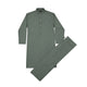 Shalwar Suit