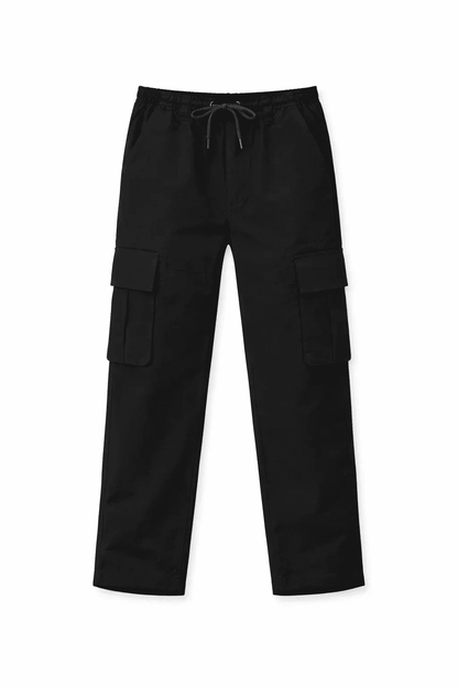 Boys Cargo Pants