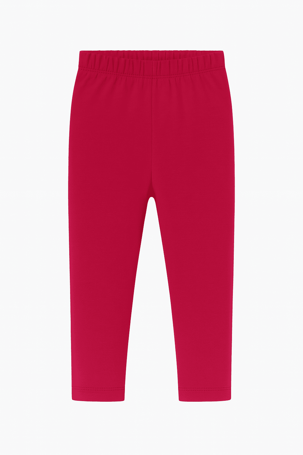 Newborn Tights - Pink - Cute Kids