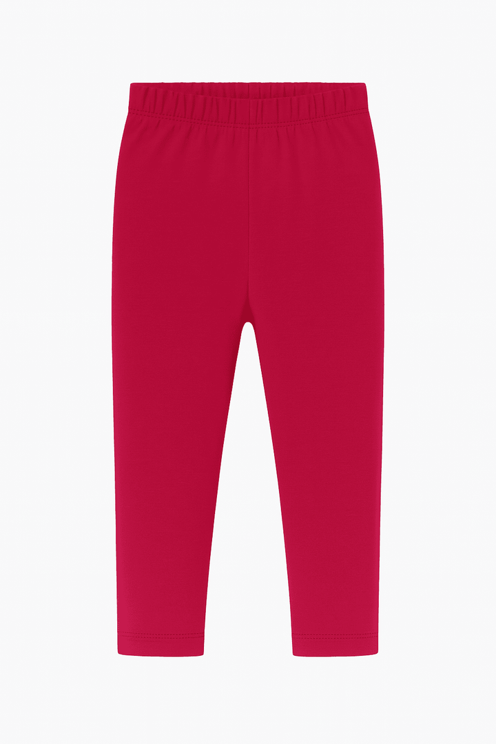Newborn Tights - Pink - Cute Kids
