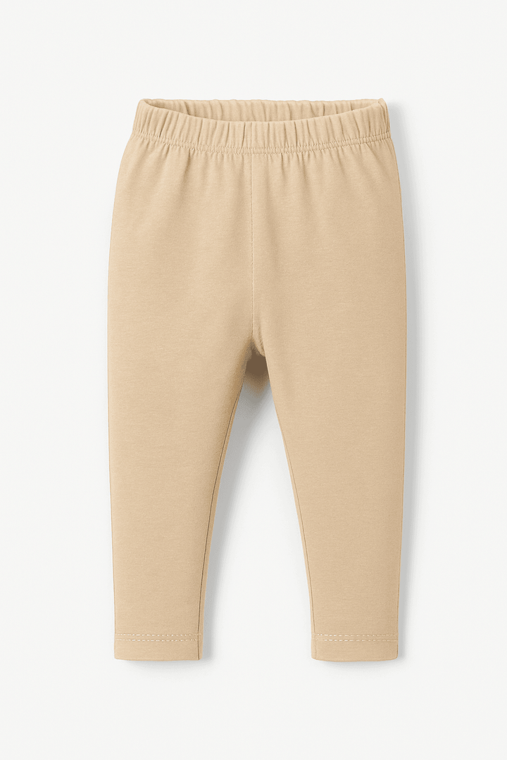 Cute Kids Newborn Skin Tights for Comfortable Wear - Cute Kids
