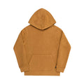 Unisex Basic Hoodie - Sand