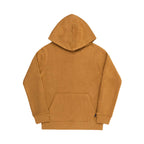 Unisex Basic Hoodie - Sand