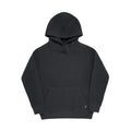 Unisex Basic Hoodie - Black