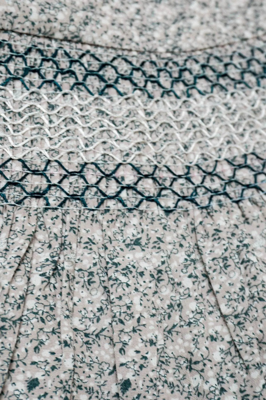 Newborn Frock With Hair Band - Cute Kids