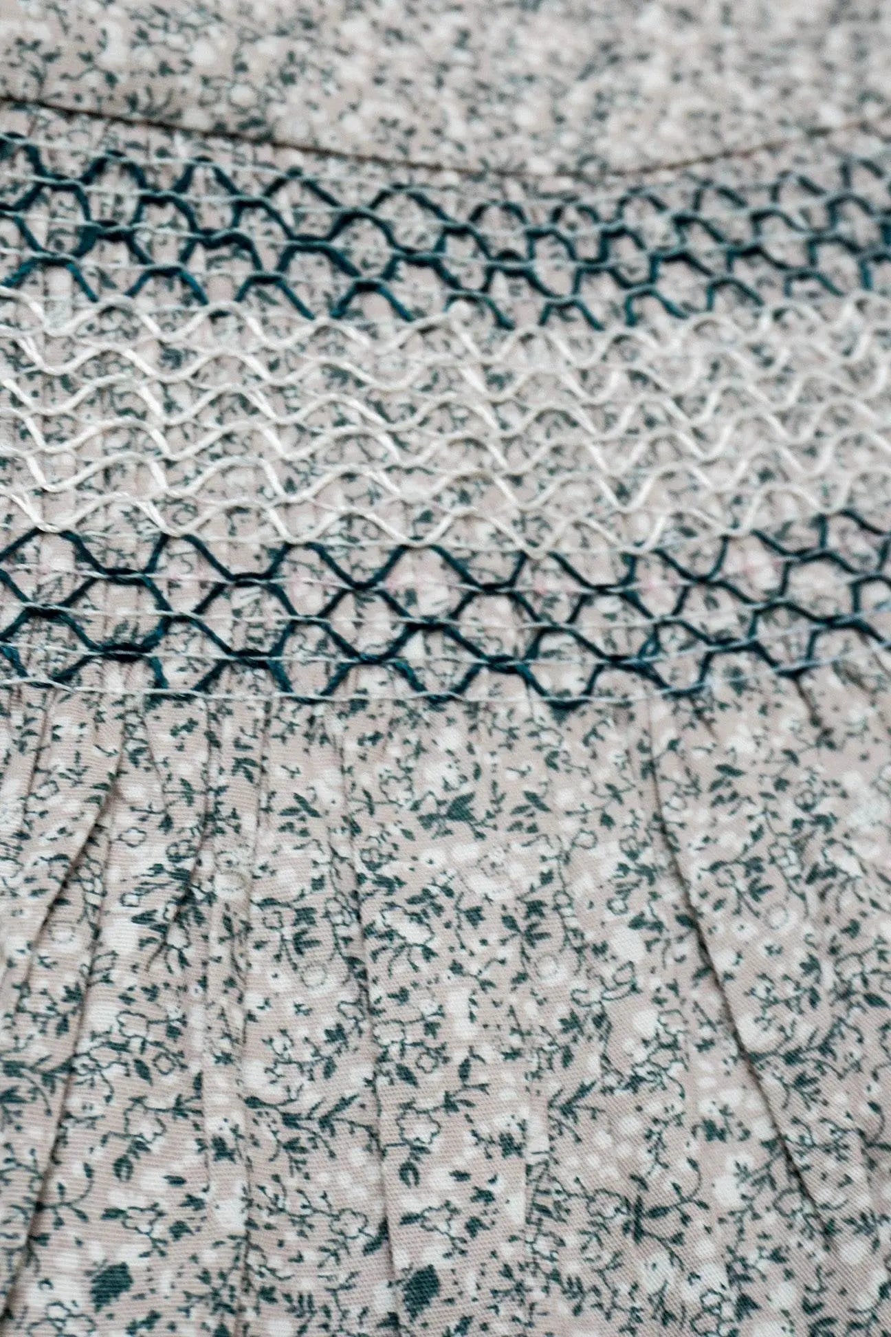 Newborn Frock With Hair Band - Cute Kids