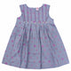 Frocks