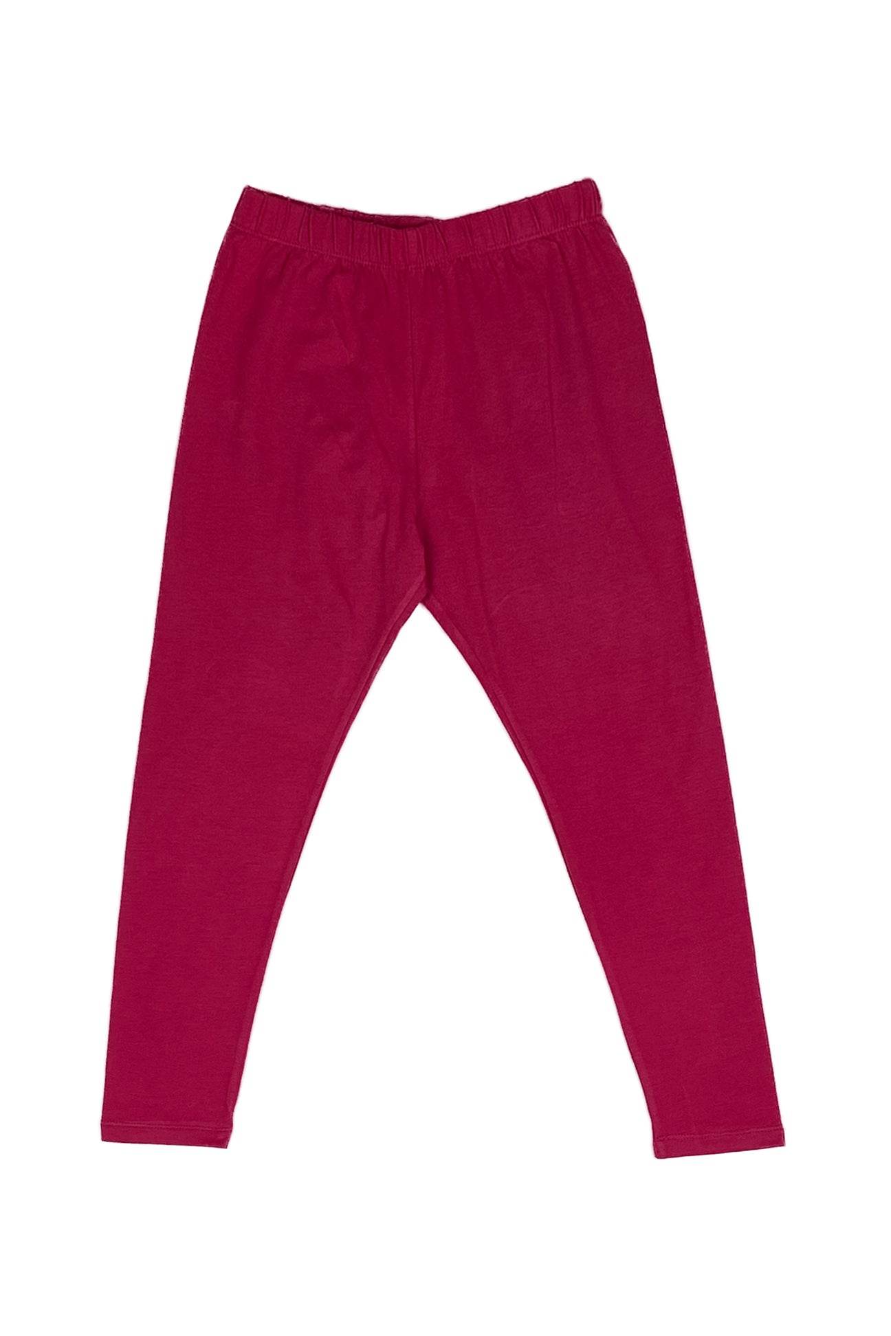 Girls Tights - Pink - Cute Kids