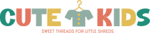 Logo_55b10d6d-f785-4531-b59c-13f4b5bfc24f - Cute Kids