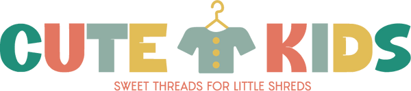 Logo_55b10d6d-f785-4531-b59c-13f4b5bfc24f - Cute Kids