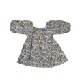 Infant Girls Frock