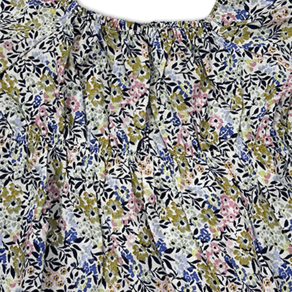 Infant Girls Frock