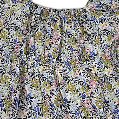 Infant Girls Frock