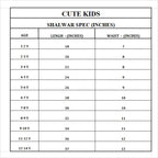 Boys Embroidered Shalwar Suits - Light Beige
