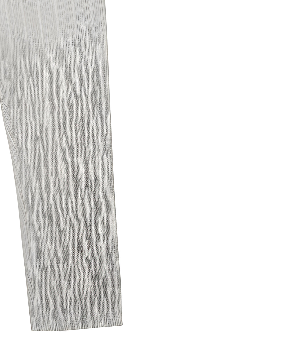 Boys 2 piece Night Suit - Blue & Brown