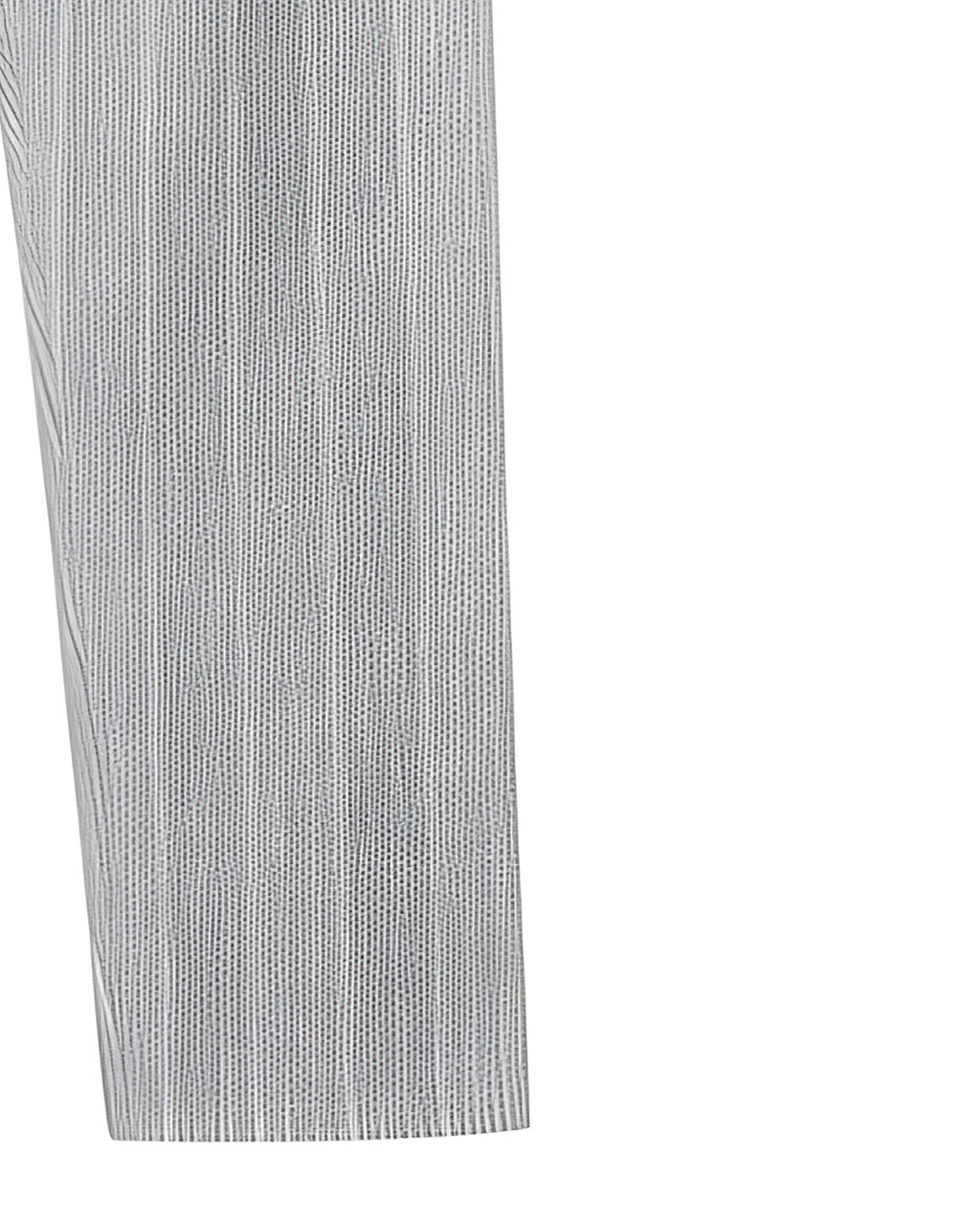 Boys 2 piece Night Suit - Blue & Brown