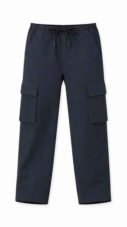Boys Cargo Pants