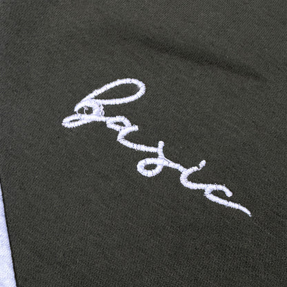 Boys Hoodie - Navy Color