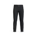 Boys Denim Pants - Black