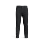 Boys Basic Jeans - Black