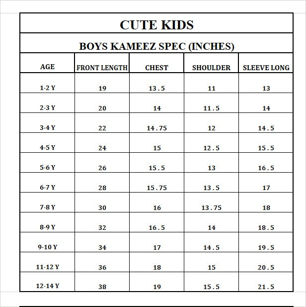 Boys Embroidered Shalwar Suits - Steel Grey