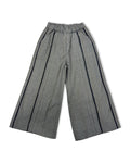 Girls Culotte Pant