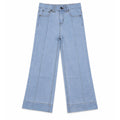 Girls  Denim BLUE