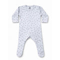 NewBorn  - L-Blue