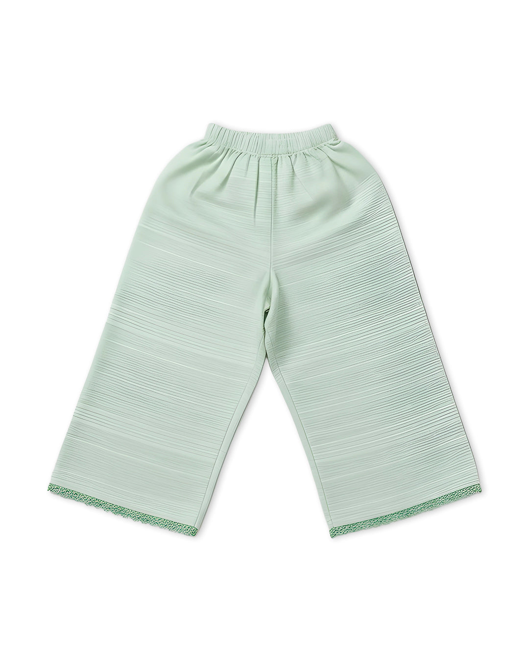 Girls co-ord Set in 2 colors