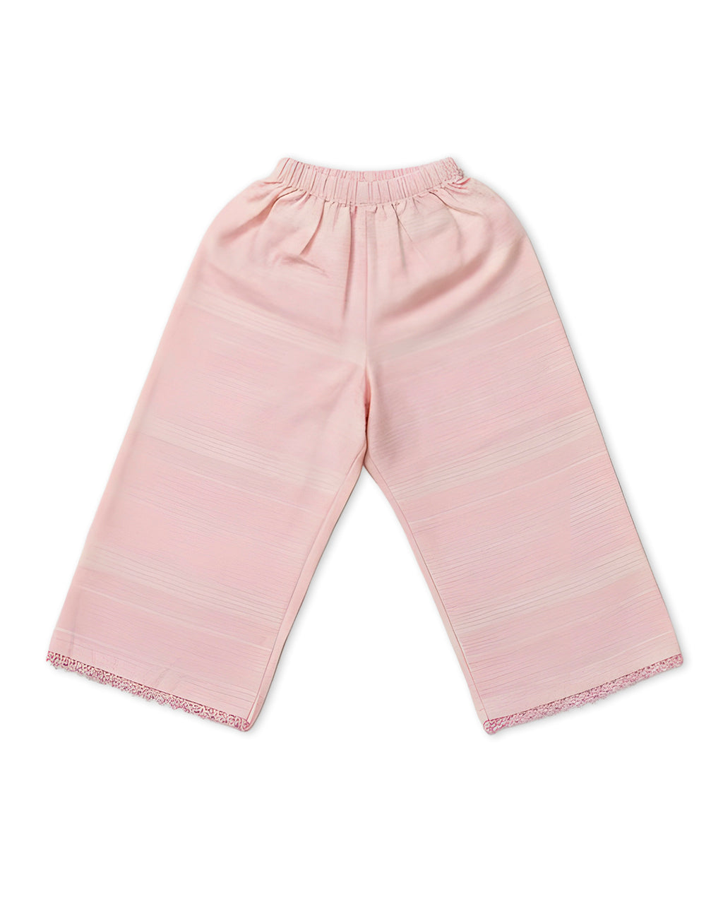 Girls co-ord Set in 2 colors