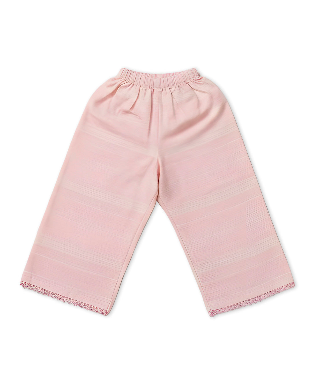 Girls co-ord Set in 2 colors