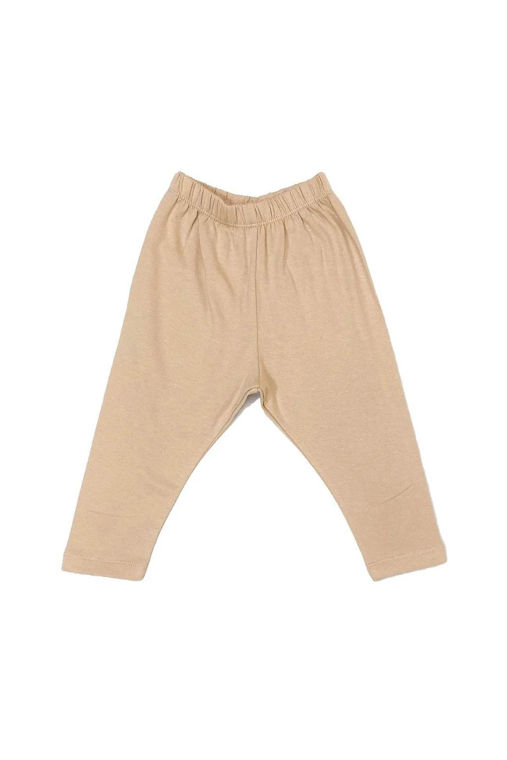 Cute Kids Newborn Skin Tights for Comfortable Wear - Cute Kids