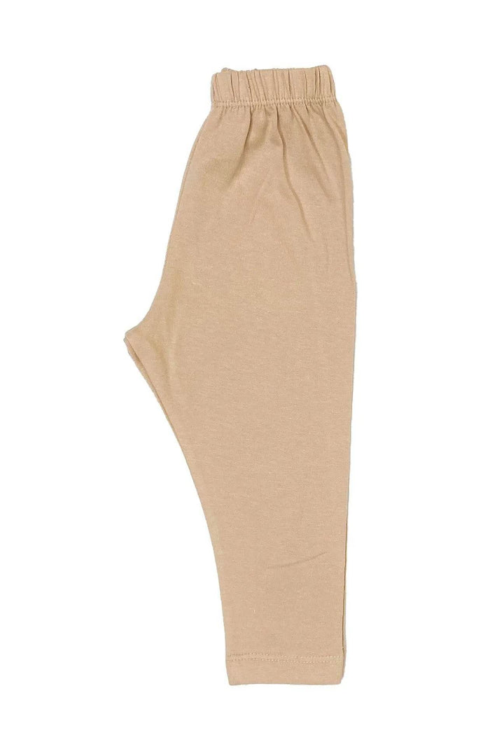Cute Kids Newborn Skin Tights for Comfortable Wear - Cute Kids