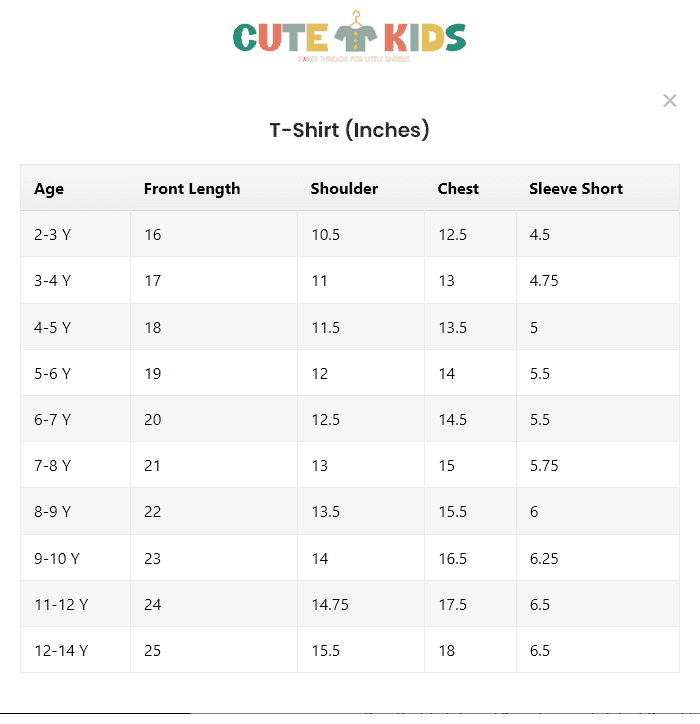 Logo Embroidered Polo - Pink - Cute Kids