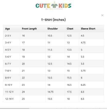 Logo Embroidered Polo - Pink - Cute Kids